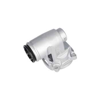 Bosch Skrzynia Biegów Numer katalogowy 2609199957