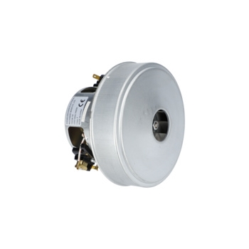 Bosch Silnik Numer katalogowy 2609200338