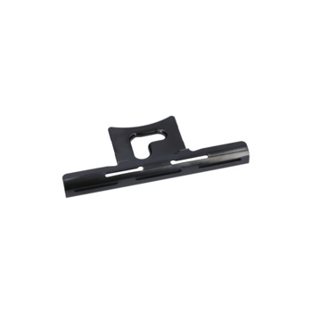 Bosch Zacisk Numer katalogowy 2609200379