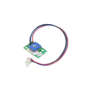 Bosch Platyna Numer katalogowy 2609200383