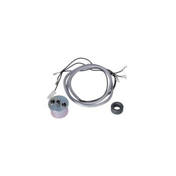 Bosch Magnes kpl. Numer katalogowy 2609200398