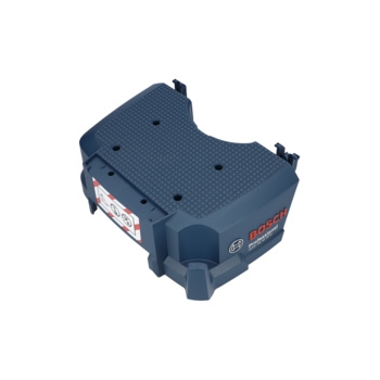 Bosch Osłona GAS 35 M AFC Numer katalogowy 2609200402