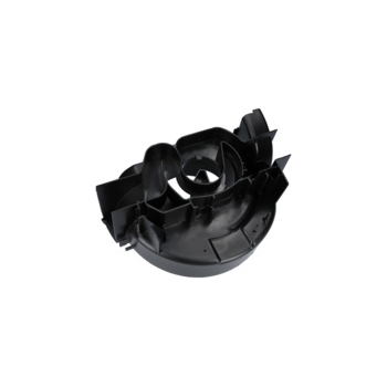 Bosch Kadłub Silnika Numer katalogowy 2609200409