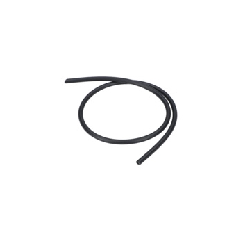 Bosch Wąż Numer katalogowy 2609200411