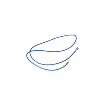 Bosch Przewód for light blue probe Numer katalogowy 2609200426