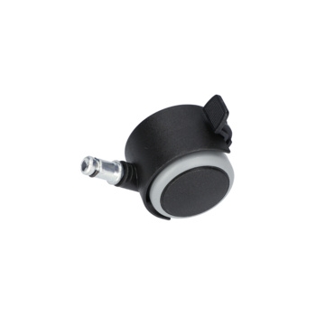 Bosch Krążek Kierujący Numer katalogowy 2609200451