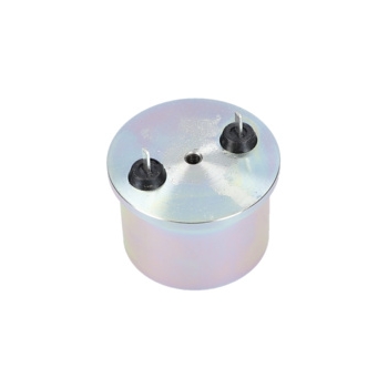 Bosch Magnes 230V Numer katalogowy 2609200460