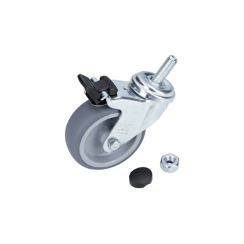 Bosch Krążek Kierujący kpl. Numer katalogowy 2609200471