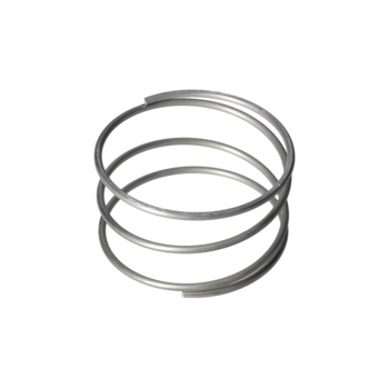 Bosch Sprężyna Numer katalogowy 2609200483