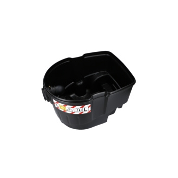 Bosch Zbiornik L 35L Numer katalogowy 2609200488