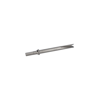 Bosch Dłuto tnące C/E 9.5x40x13 Lt160 Numer katalogowy 2609390014