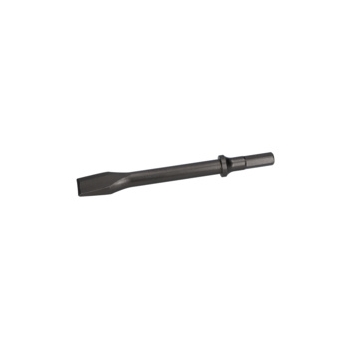 Bosch Wide chisel C/E L20 Lt160 Numer katalogowy 2609390015