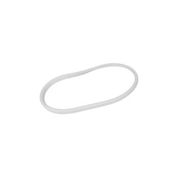 Bosch Pierścień Uszczelniający Numer katalogowy 2609390376