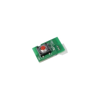 Bosch Wyłącznik PCB Numer katalogowy 2610001608