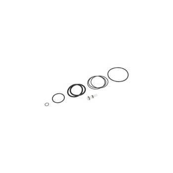 Bosch O-ring Numer katalogowy 2610001679