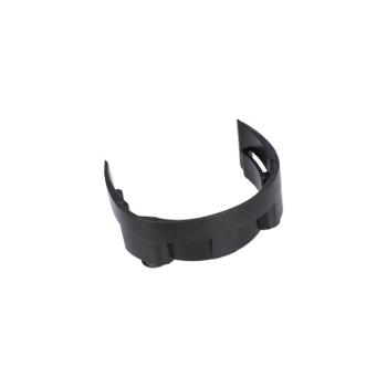 Bosch Osłona Numer katalogowy 2610001683