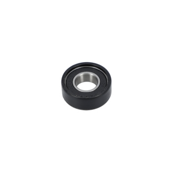 Bosch Łożysko Numer katalogowy 2610001781