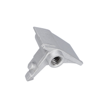 Bosch DŹWIGNIA Pivot Lever Numer katalogowy 2610001818