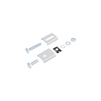 Bosch Zestaw Mocujący Numer katalogowy 2610002872