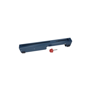 Bosch Statyw Numer katalogowy 2610003226