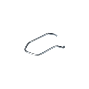 Bosch Wieszak Numer katalogowy 2610003433