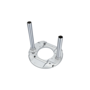 Bosch Zespół Numer katalogowy 2610003970