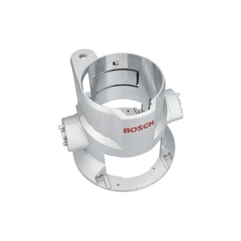 Bosch MONTAŻ Numer katalogowy 2610003974