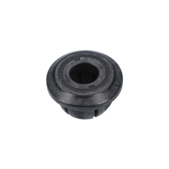 Bosch Amortyzator Numer katalogowy 2610005352