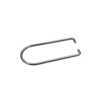 Bosch Wieszak Numer katalogowy 2610005473