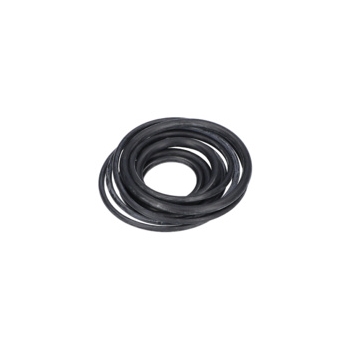 Bosch O-ring Numer katalogowy 2610006584