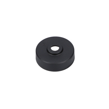 Bosch Tuleja Łożyskowa Numer katalogowy 2610006643