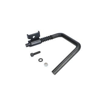 Bosch Hak Zaczepowy Numer katalogowy 2610008549