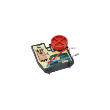 Bosch Instalacja Regulacyjna Numer katalogowy 2610009697