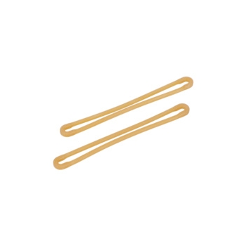 Bosch Taśma Gumowa Numer katalogowy 2610009744