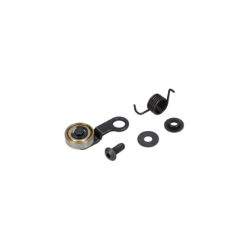 Bosch Wałek napinający pas Numer katalogowy 2610009782