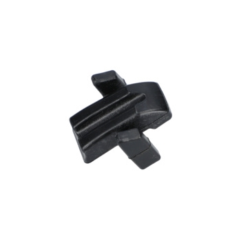 Bosch Amortyzator Numer katalogowy 2610009805