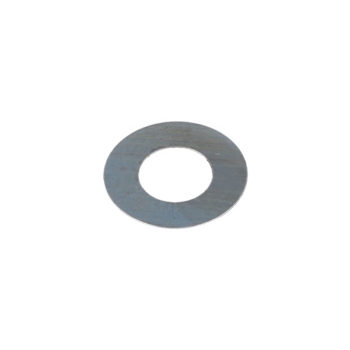 Bosch Szyba Numer katalogowy 2610010000