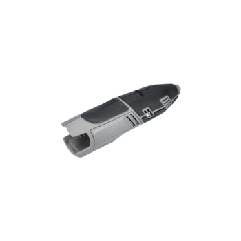 Bosch Zespół Obudowy Numer katalogowy 2610011205