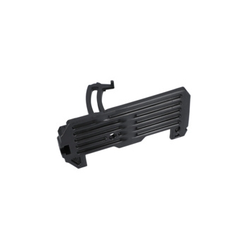 Bosch Stopka wkręcana Numer katalogowy 2610012042