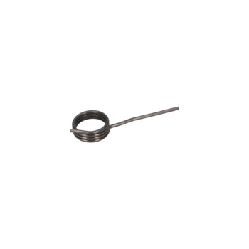 Bosch Sprężyny Skrętne Numer katalogowy 2610012056
