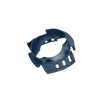 Bosch Ścianka akustyczna Numer katalogowy 2610013223