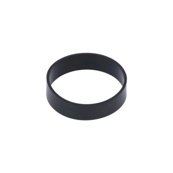 Bosch Pierścień Gumowy Numer katalogowy 2610013545