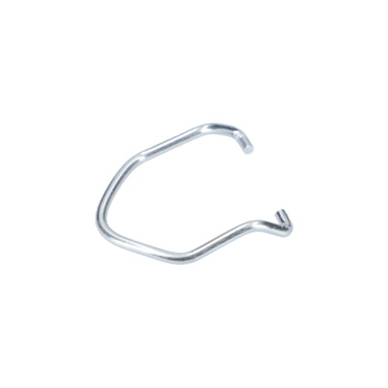 Bosch PÓŁKA NA NARZĘDZIA Numer katalogowy 2610013891