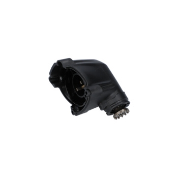 Bosch Zespół Obudowy Numer katalogowy 2610013981