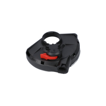 Bosch Kratka ochronna Numer katalogowy 2610014664