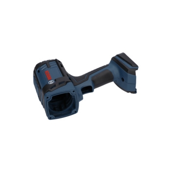 Bosch Zestaw Obudowy Numer katalogowy 2610015256