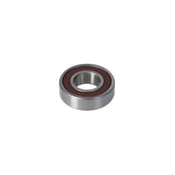 Bosch Łożysko Kulkowe Zwykłe Numer katalogowy 2610015361