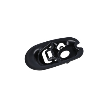 Bosch Płyta Osłaniająca Numer katalogowy 2610015554