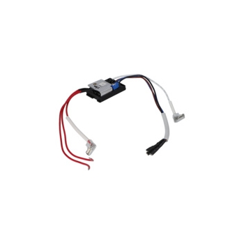 Bosch Moduł Elektroniczny Numer katalogowy 2610015630