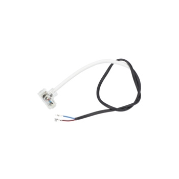 Bosch El. Podzespół Numer katalogowy 2610015638